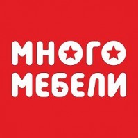 Мебельный салон «Много Мебели»